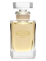 EX NIHILO ROSE (унисекс) 15ml Tester