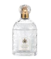 GUERLAIN EAU DE COLOGNE DU PARFUMEUR edc 100ml