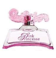MARINA DE BOURBON PINK PRINCESSE парфюмерная вода (женские) 100ml