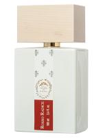 GIARDINI DI TOSCANA ROSSO RADICE парфюмерная вода (унисекс) 100ml Tester