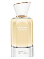 FABBRICA DELLA MUSA MIA ALBA MISTICA парфюмерная вода (женские) 100ml Tester