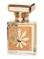 M. MICALLEF BELLINI парфюмерная вода (женские) 30ml Tester