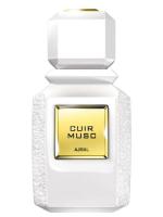 AJMAL CUIR MUSC парфюмерная вода (унисекс) 100ml