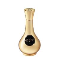 DORIN DORINA духи (женские) 100ml