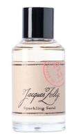 JACQUES ZOLTY SPARKLING SAND парфюмерная вода (унисекс) 100ml