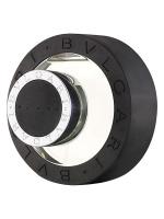 BVLGARI BLACK TEST туалетная вода 75ml