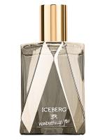 iceberg_85334