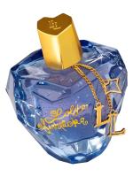 LOLITA LEMPICKA LOLITA LEMPICKA MON PREMIER PARFUM парфюмерная вода (женские) 1.5ml