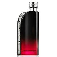 REYANE TRADITION INSURRECTION II DARK туалетная вода (мужские) 90ml