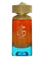 PARIS CORNER KHAIR CONFECTION парфюмерная вода (женские) 100ml Tester