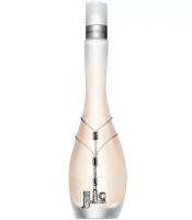 JENNIFER LOPEZ GLOW туалетная вода (женские) 50ml