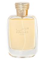 RASASI HAWAS FOR HER парфюмерная вода (женские) 100ml Tester