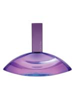 CALVIN KLEIN EUPHORIA ESSENCE туалетная вода (мужские) 50ml
