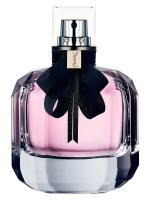 YVES SAINT LAURENT MON PARIS парфюмерная вода (женские) 50ml