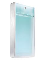 PORSCHE DESIGN THE ESSENCE SUMMER ICE туалетная вода (мужские) 80ml Tester