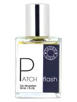 TAUERVILLE PATCH FLASH парфюмерная вода (унисекс) 30ml