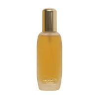CLINIQUE AROMATICS ELIXIR туалетная вода (женские) 45ml Tester