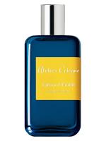 ATELIER COLOGNE CITRON D'ERABLE одеколон (унисекс) 1ml ОТЛИВАНТ
