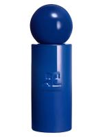 COURREGES LE MESSAGER парфюмерная вода (унисекс) 100ml Tester