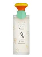 BVLGARI PETITS et MAMANS туалетная вода (женские) 40ml