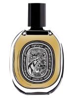 DIPTYQUE TEMPO парфюмерная вода (унисекс) 2ml ОТЛИВАНТ