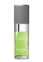 CHANEL POUR MONSIEUR туалетная вода (мужские) 100ml