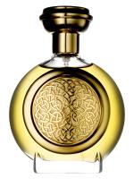 BOADICEA THE VICTORIOUS BOADICEA NEMER парфюмерная вода (унисекс) 2ml ОТЛИВАНТ