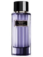 CAROLINA HERRERA BERGAMOT BLOOM туалетная вода 100ml