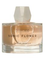 ROOM 1015 SONIC FLOWER (унисекс) 100ml