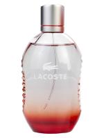 LACOSTE FRAGRANCES STYLE IN PLAY туалетная вода (мужские) 125ml