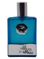 FILIPPO SORCINELLI LA VOGLIA D'AMARE (унисекс) 50ml