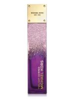 MICHAEL KORS TWILIGHT SHIMMER парфюмерная вода (женские) 100ml *Tester