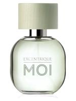 ART DE PARFUM EXCENTRIQUE MOI парфюмерная вода (унисекс) 50ml Tester