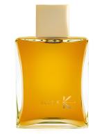 ELLA K PARFUMS HARMATTAN парфюмерная вода (унисекс) 30ml ОТЛИВАНТ