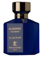 MAISON CATALIYA BLUESENSE парфюмерная вода (унисекс) 75ml