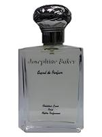 PARFUMS ET SENTEURS DU PAYS BASQUE JOSEPHINE BAKER парфюмерная вода (женские) 100ml