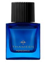 THAMEEN PEREGRINA духи (унисекс) 10ml