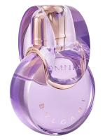 BVLGARI OMNIA AMETHYSTE туалетная вода (женские) 30ml