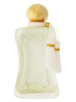 PARFUMS DE MARLY MELIORA парфюмерная вода (женские) 1ml ОТЛИВАНТ