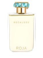 ROJA DOVE RECKLESS POUR FEMME ESSENCE DE PARFUM духи (женские) 100ml