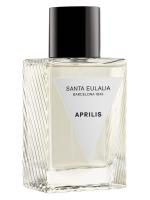 SANTA EULALIA APRILIS TEST духи 75ml