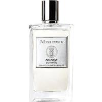 MIZENSIR COLOGNE DU MATE парфюмерная вода (унисекс) 100ml