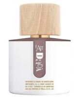 SANTI BURGAS EAU DADA парфюмерная вода 100ml *Tester