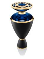 BVLGARI NYLAIA парфюмерная вода (женские) 100ml Tester
