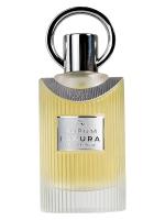MAISON ALHAMBRA THE AURUM LUXURA парфюмерная вода (унисекс) 100ml Tester