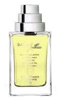 THE DIFFERENT COMPANY SUBLIME BALKISS парфюмерная вода (женские) 4*7.5ml