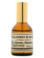 ZIELINSKI ROZEN ROSE, JASMINE, NARCISSUS, MUSK духи (унисекс) 10ml