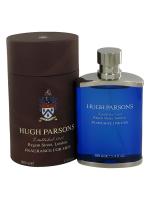 HUGH PARSONS TRADITIONAL парфюмерная вода (мужские) 100ml Tester