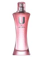 EMANUEL UNGARO UNGARO FOR HER туалетная вода (женские) 100ml