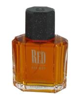 GIORGIO BEVERLY HILLS туалетная вода (мужские) 118ml